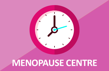 Menopause Centre