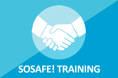 SoSAFE Training