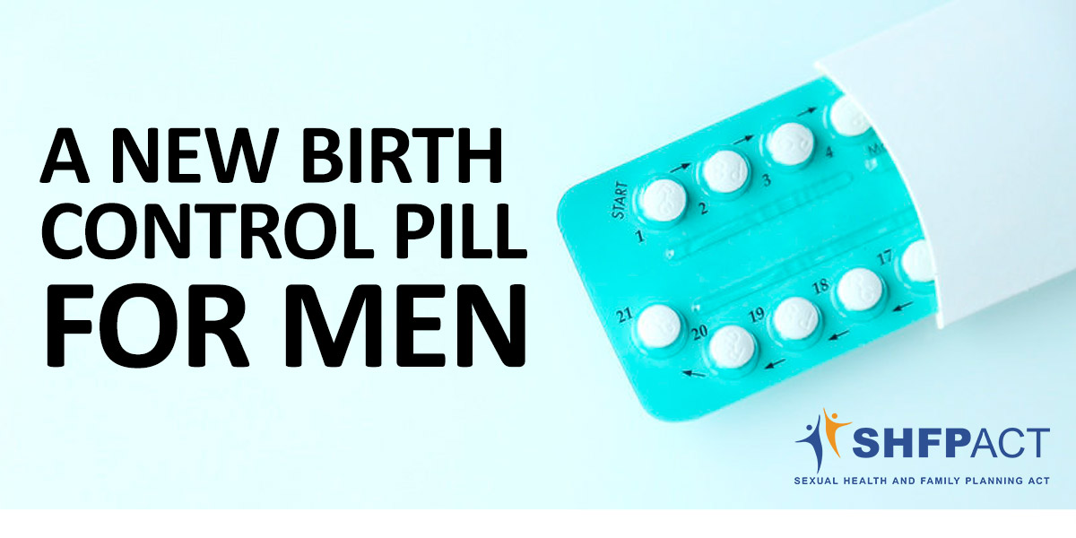 Birth Control Pill