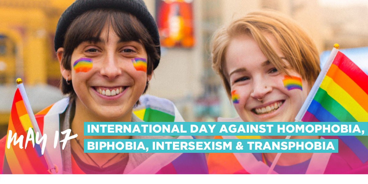 idahobit day 2019