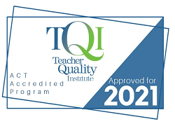 2020 TQI Accreditation Badge SMALL FINAL