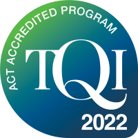 2020 TQI Accreditation Badge SMALL FINAL